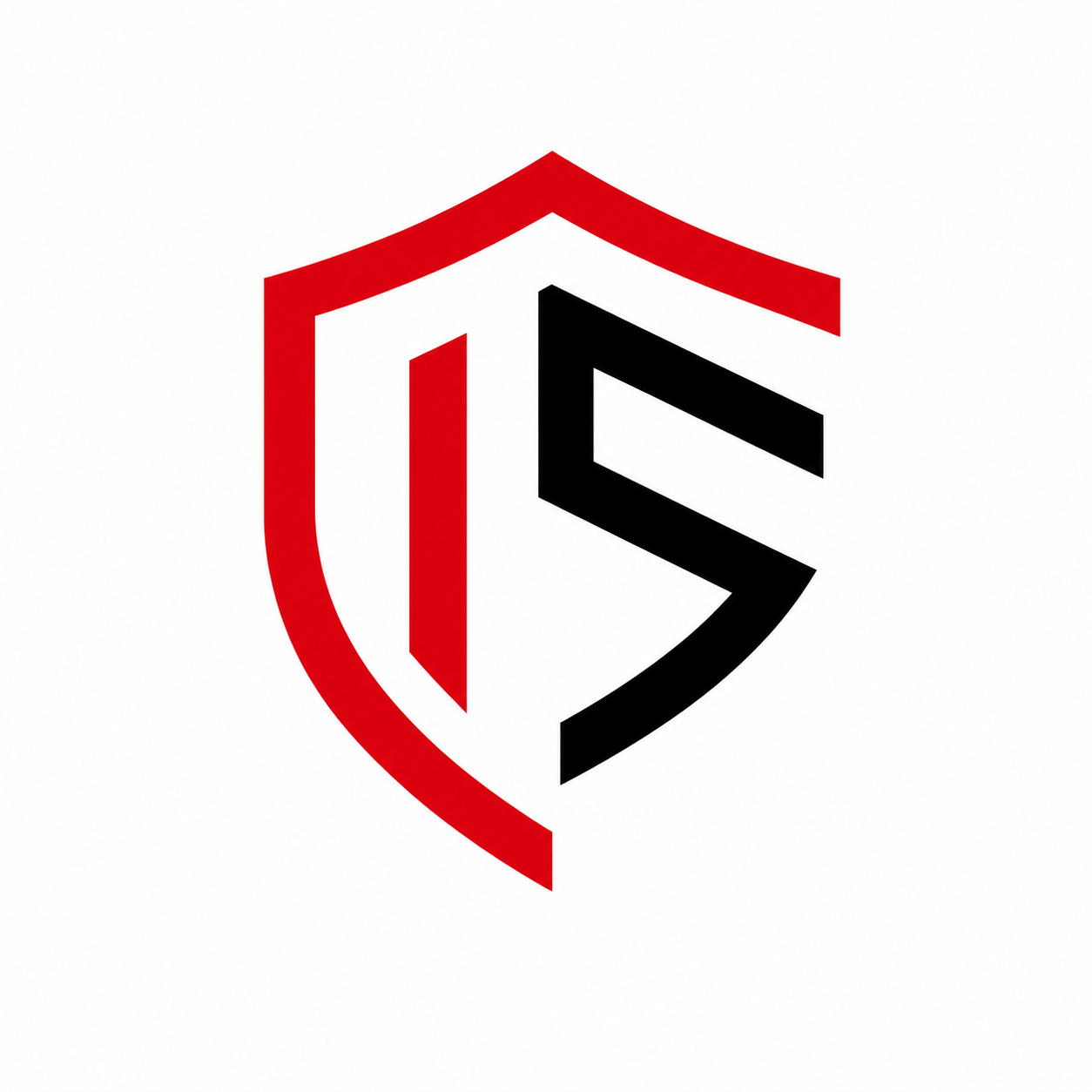 Iron Shield